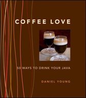 Coffee Love