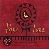 Kjetil Bjerkestrand & Tore Brunborg - Prima Luna (CD)