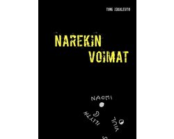 Narekin voimat