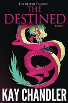 The Destined