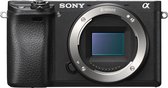 Sony A6300 Body