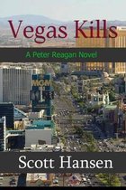 Vegas Kills