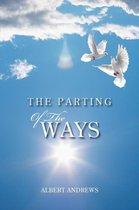 The Parting of the Ways