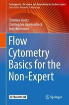 Flow Cytometry Basics for the Non Expert