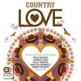 Country Love [SBC]