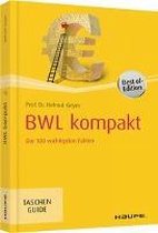 BWL kompakt