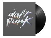 Discovery (LP)