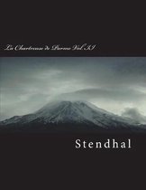 La Chartreuse de Parme Vol. II