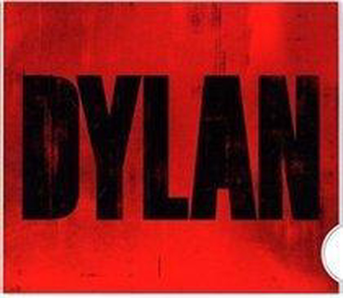 Dylan