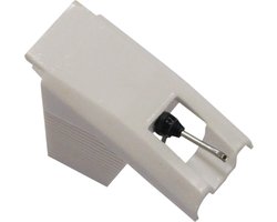 Audio Technica ATN3472P platenspeler naald - Kyowa