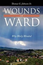 Wounds of Ward
