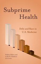 Subprime Health
