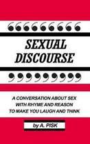 Sexual Discourse