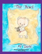 The Heart of David