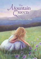 The Mountain Queen