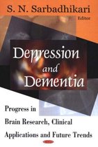 Depression & Dementia