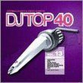 DJ Top 40/13