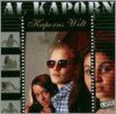 Kaporns Welt