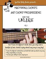 Mastering Chords for the Ukulele