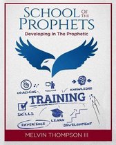 School of the Prophets
