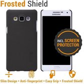Nillkin Frosted Shield hardcase Samsung Galaxy A5