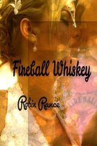 Fireball Whiskey