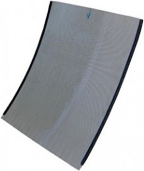 Los Zeefelement Ultrasieve model 300
