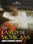 The Last of the Mohicans