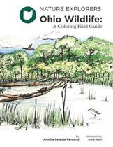 Ohio Wildlife