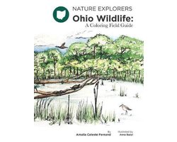 Ohio Wildlife