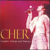 Gypsys, Tramps & Thieves: Best of Cher