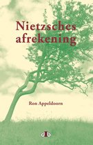Nietzsches Afrekening