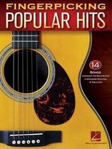 Fingerpicking Popular Hits (Guitar Solo)