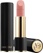 Lancôme L'Absolu Rouge Cream Lipstick Lippenstift - 250 Beige Mirage