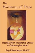 The Alchemy of Hope: Healing Post Traumatic Stress and Catastrophic Grief