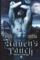 Raven's Touch