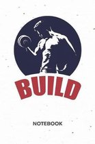 Build NOTEBOOK