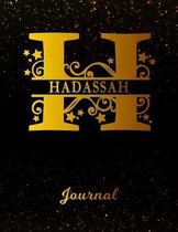 Hadassah Journal