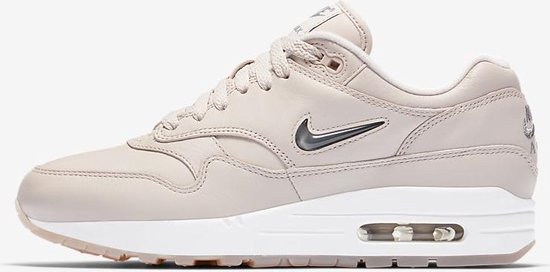 nike air max 1 dames 39
