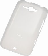 HTC TP C601 Case voor de HTC Chacha