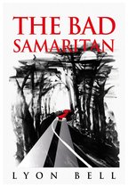 Omslag The Bad Samaritan