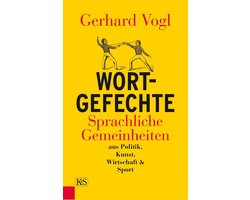 Wort-Gefechte