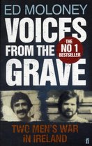 Voices From The Grave