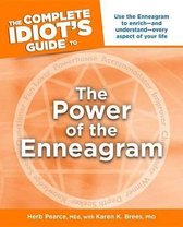 The Complete Idiot's Guide to the Power of the Enneagram