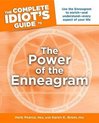 The Complete Idiot's Guide to the Power of the Enneagram