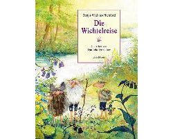 Die Wichtelreise