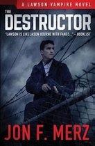 The Destructor