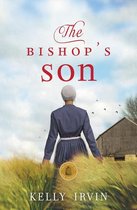 The Amish of Bee County 2 - The Bishop's Son