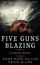 Five Guns Blazing