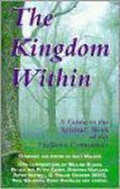 The Kingdom Within
